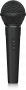 Микрофон вокальный BEHRINGER BC110
