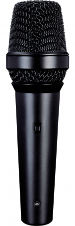 Микрофон вокальный LEWITT MTP 250 DMs