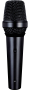 Микрофон вокальный LEWITT MTP 250 DMs