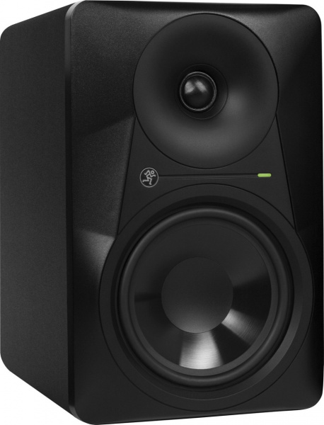 Студийный монитор Mackie MR624