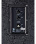 Пассивный Сабвуфер EUROSOUND BBR-118P