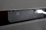 Цифровое пианино Korg LP-380 BK U