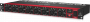 Аудиоконвертер (АЦП-ЦАП) Behringer ADA8200