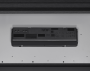 Цифровое пианино Casio Celviano AP-710BK