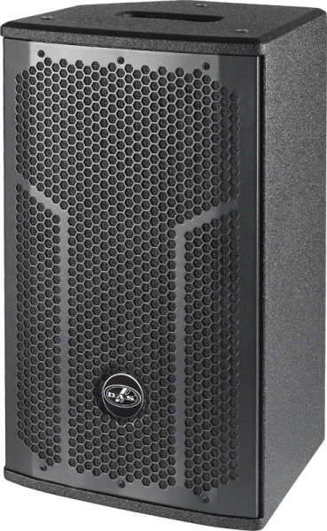 Пассивная Акустическая система DAS Audio ACTION-508