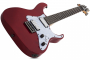 Электрогитара SCHECTER SGR BANSHEE-6 MRED