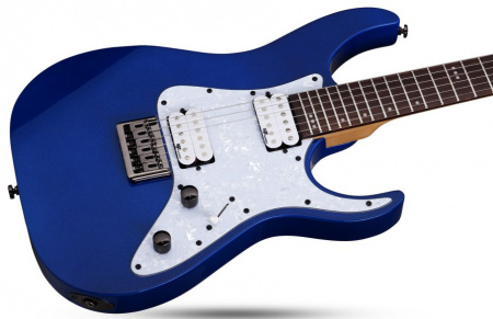 Электрогитара SCHECTER SGR BANSHEE-6 EB