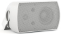 Громкоговоритель настенный CVGaudio RF416TW