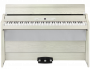 Цифровое пианино Korg G1B AIR WA