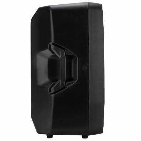 Акустическая система Активная RCF HDM 45-A
