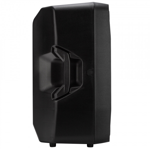 Акустическая система Активная RCF HDM 45-A
