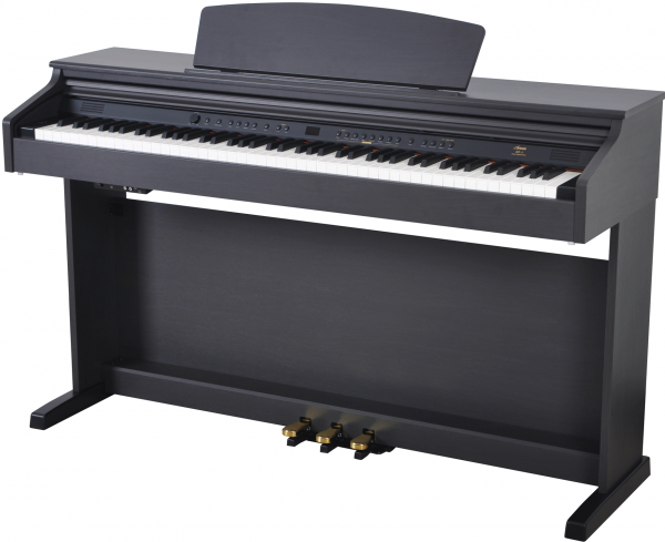 Цифровое пианино Artesia DP-3 Rosewood
