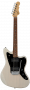 Электрогитара G&L FD Doheny Blonde CR