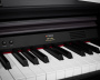 Цифровое пианино Artesia DP-10E Rosewood