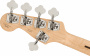 Бас-гитара Fender Squier Affinity Jazz Bass V MN OLW
