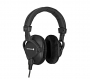 Наушники Beyerdynamic DT 250