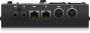 Кабельный тестер Behringer CT200