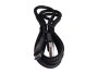 Звуковая карта Arturia MiniFuse 2 Black