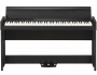 Цифровое пианино Korg C1 AIR BK