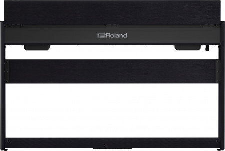 Цифровое пианино Roland F701 CB