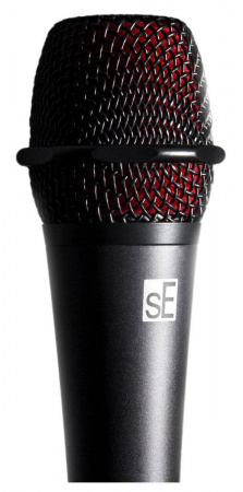 Микрофон вокальный SE ELECTRONICS V3
