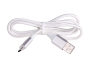 Звуковая карта Arturia MiniFuse 1 White
