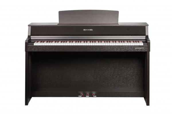 Цифровое пианино Kurzweil CUP410 SR
