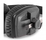 Наушники Beyerdynamic DT 150