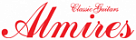 Almires