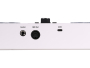 MIDI клавиатура ARTURIA KeyLab Essential MK3 61 WH