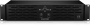 Усилитель мощности Behringer KM1700