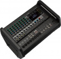 Микшер с усилителемYamaha EMX7