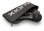 Микрофон вокальный Audix OM5