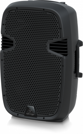 Акустическая система Пассивная Behringer PK112