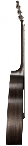 Гитара акустическая Baton Rouge X11LS/F-SCC