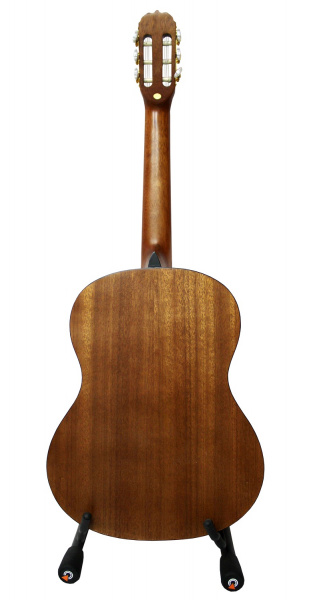 Гитара классическая Sevillia IC-100 NA