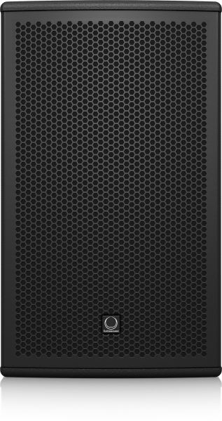 Акустическая система Пассивная Turbosound NuQ82