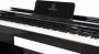 Цифровое пианино Grand Sound GS-X720 BK
