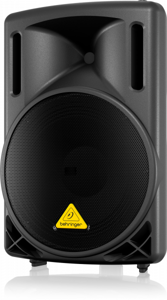 Акустическая система Активная Behringer B212D