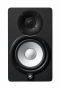 Студийный монитор Yamaha HS5