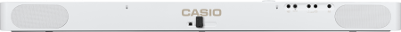 Цифровое пианино Casio Privia PX-S1100WE