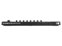 MIDI клавиатура Native Instruments KOMPLETE KONTROL M32
