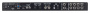 Звуковая карта Zoom UAC-8