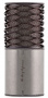 Микрофон студийный Aston Microphones ORIGIN
