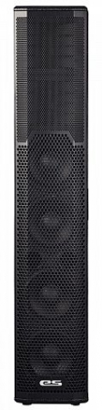 Активная акустическая система EUROSOUND BBR-46A