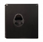Активный субвуфер EUROSOUND BBR-118AC