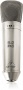 Микрофон студийный BEHRINGER B-2 PRO