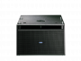 Сабвуфер Активный FBT MITUS 212FSA