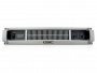 Усилитель мощности QSC PLX3602