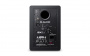 Студийный монитор M-Audio BX5 D3